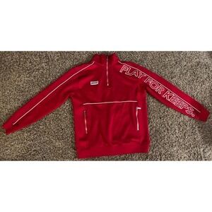 Geedup.‎ sweater men 4xl